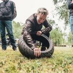 ONITD JHB – ZA Bikers-10