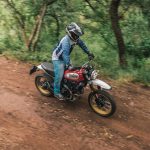 ONITD JHB – ZA Bikers-11
