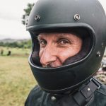 ONITD JHB – ZA Bikers-12