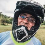 ONITD JHB – ZA Bikers-13