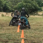 ONITD JHB – ZA Bikers-15