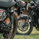 ONITD JHB – ZA Bikers