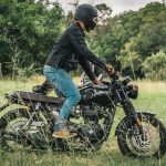 ONITD JHB – ZA Bikers-16