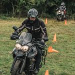 ONITD JHB – ZA Bikers-17