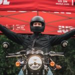 ONITD JHB – ZA Bikers-18