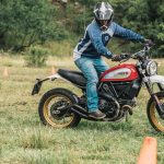 ONITD JHB – ZA Bikers-19