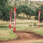 ONITD JHB – ZA Bikers-20