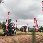 ONITD JHB – ZA Bikers-21
