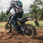 ONITD JHB – ZA Bikers-22