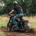 ONITD JHB – ZA Bikers-24