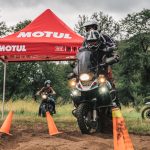 ONITD JHB – ZA Bikers-25