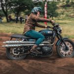 ONITD JHB – ZA Bikers-26