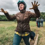 ONITD JHB – ZA Bikers-27