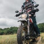 ONITD JHB – ZA Bikers-28