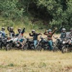 ONITD JHB – ZA Bikers-29