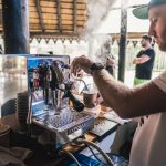 ONITD JHB – ZA Bikers-3