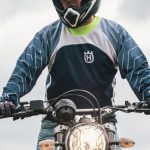 ONITD JHB – ZA Bikers-31