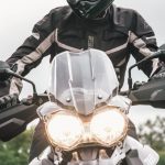 ONITD JHB – ZA Bikers-32