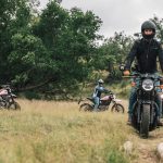 ONITD JHB – ZA Bikers-33