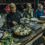 ONITD JHB – ZA Bikers-35