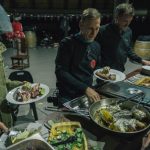 ONITD JHB – ZA Bikers-36