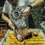 ONITD JHB – ZA Bikers-37