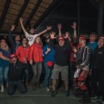 ONITD JHB – ZA Bikers-38