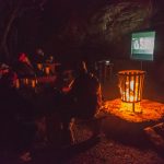 ONITD JHB – ZA Bikers-39