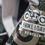 ONITD JHB – ZA Bikers-4