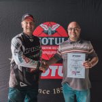 ONITD JHB – ZA Bikers-40