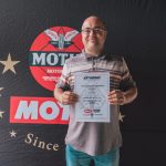 ONITD JHB – ZA Bikers-41