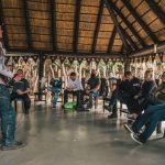 ONITD JHB – ZA Bikers-5