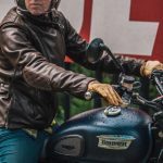 ONITD JHB – ZA Bikers-6
