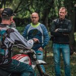 ONITD JHB – ZA Bikers-8