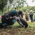 ONITD JHB – ZA Bikers-9