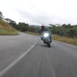 Screen Shot 2018-04-23 at 08.53.56