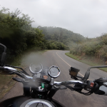 Screen Shot 2018-05-09 at 13.18.49