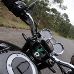 Screen Shot 2018-05-09 at 13.29.52