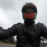 Screen Shot 2018-05-09 at 13.31.38