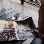 Screen Shot 2018-05-09 at 13.32.23