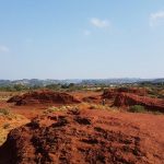 20729677_10155335024822559_3406313584182198386_n