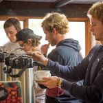 21366745_1657188710982442_7850695037420077312_o