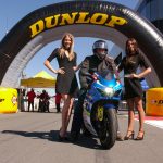 Dunlop1