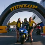 Dunlop15
