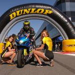 Dunlop18