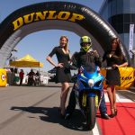 Dunlop2