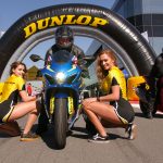 Dunlop20