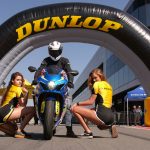 Dunlop24