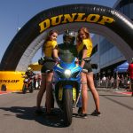 Dunlop28