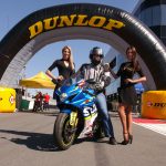 Dunlop3